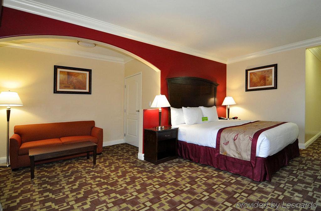La Quinta By Wyndham Moreno Valley Pokoj fotografie