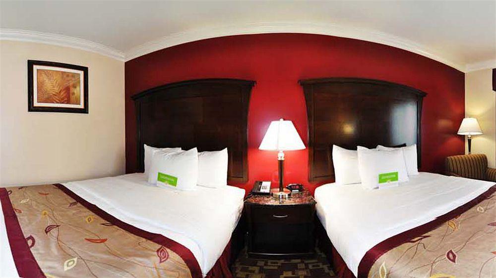 La Quinta By Wyndham Moreno Valley Exteriér fotografie